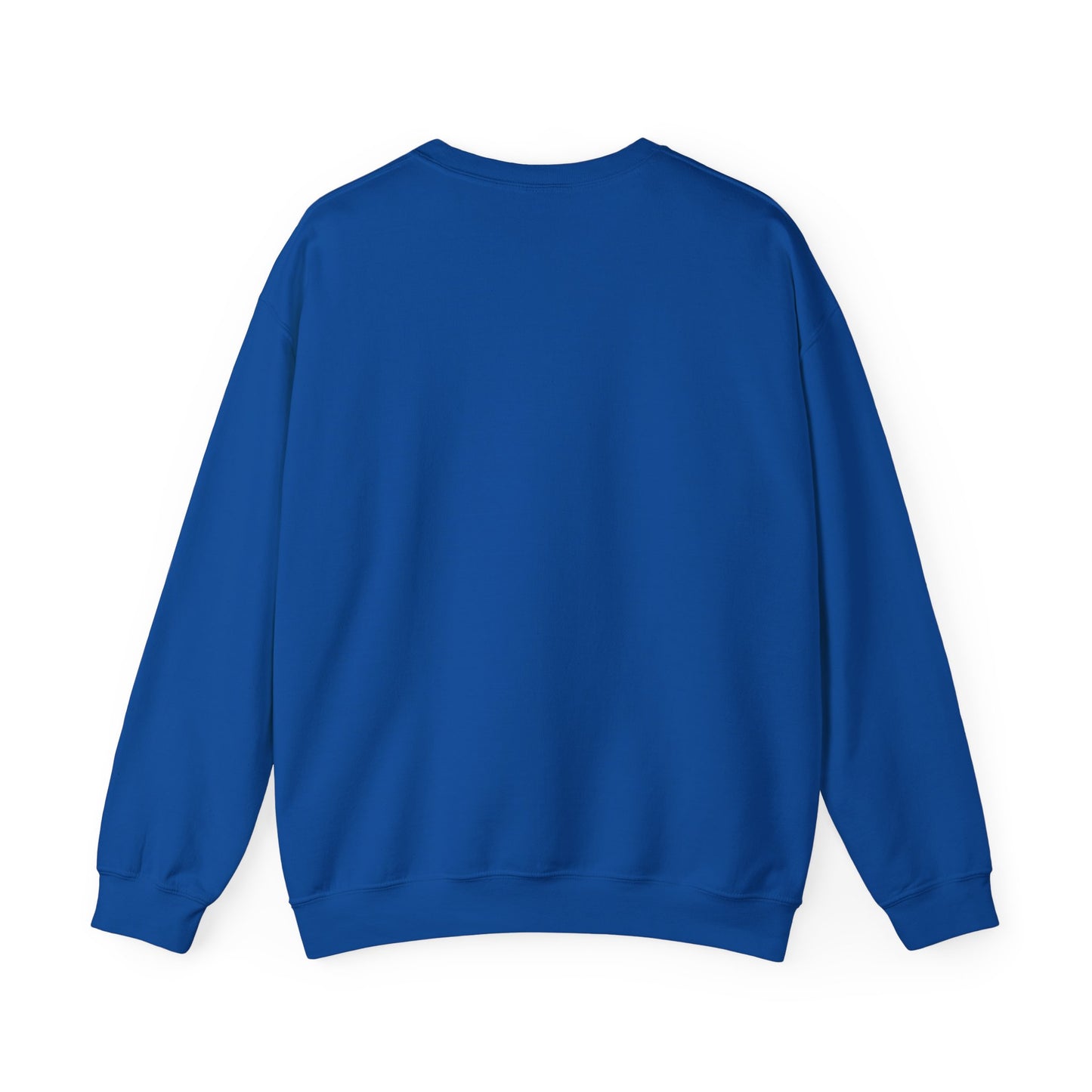 Swaddle Specialist Sweatshirt