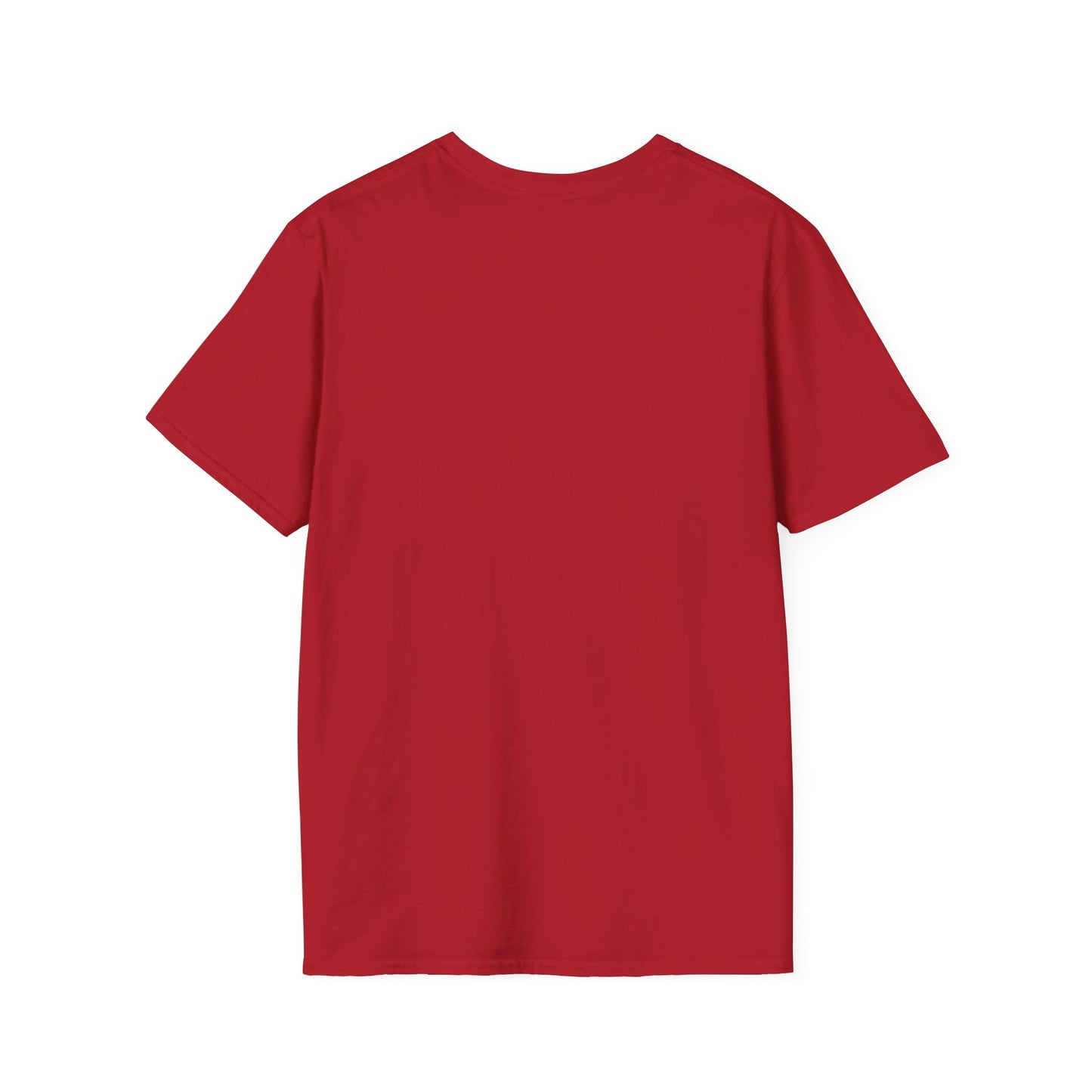 Bloom Within T-Shirt