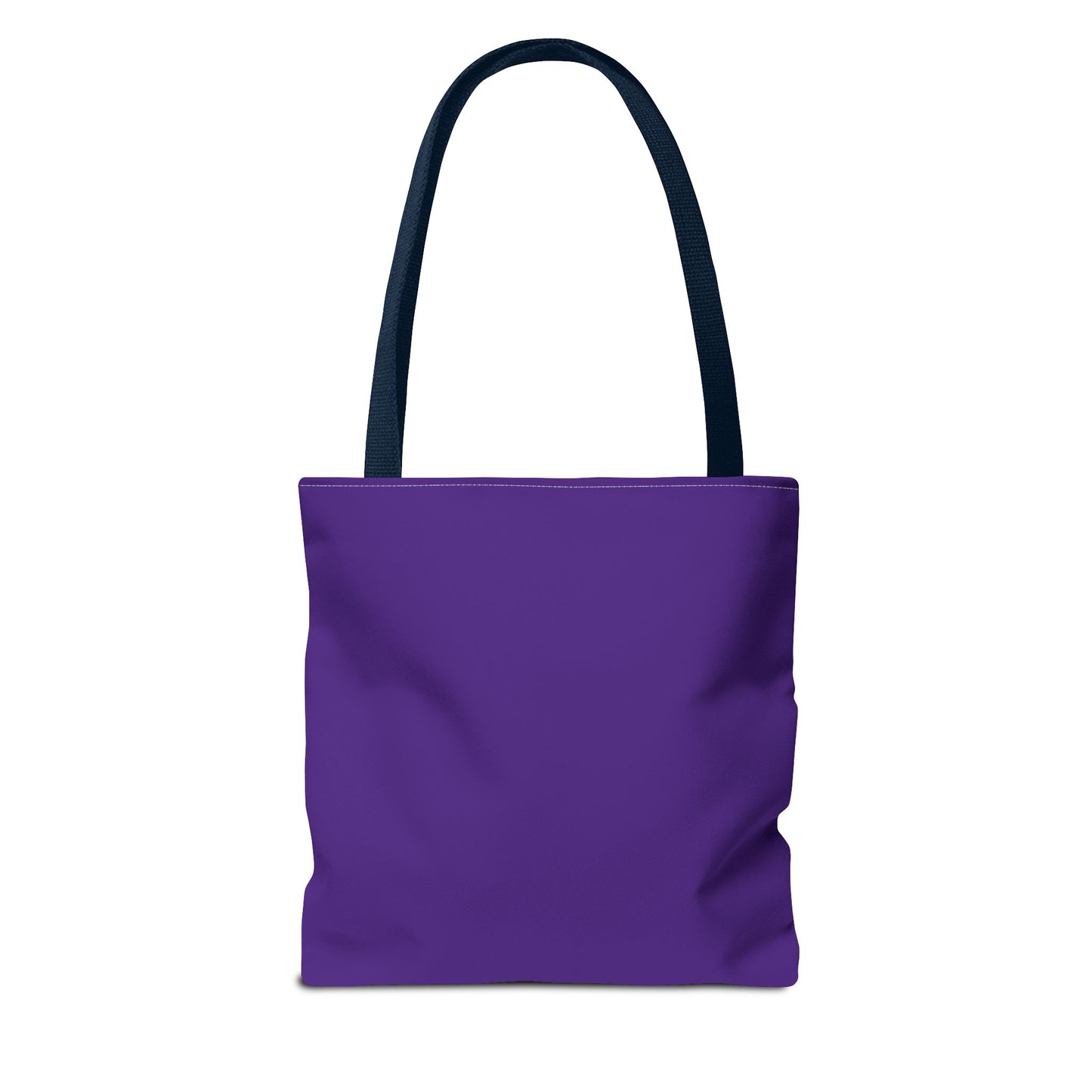Tote Bag - Flour, Frosting, Fabulous Kitchen Design