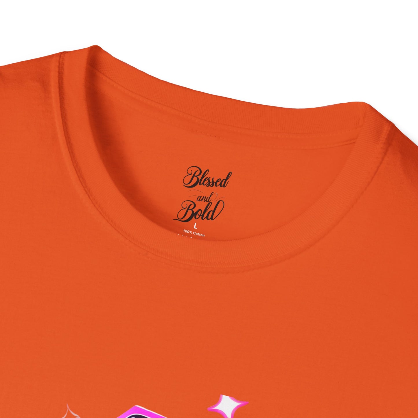T-Shirt - Stacking Wealth Design