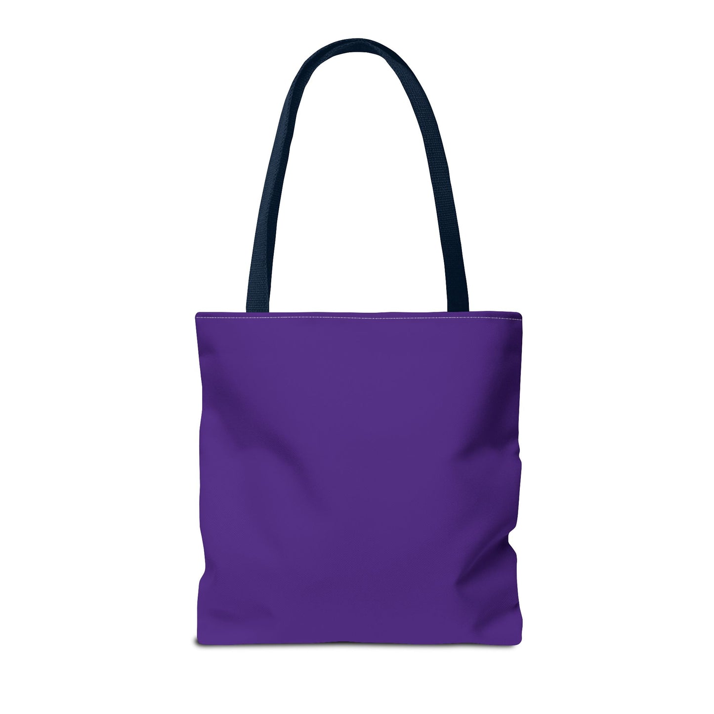 Tote Bag - Flour, Frosting, Fabulous Kitchen Design