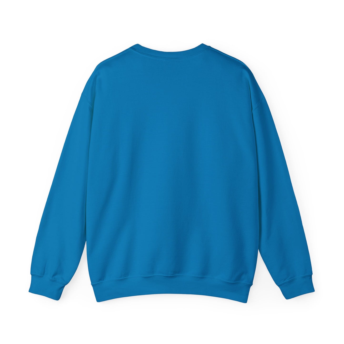Swaddle Specialist Sweatshirt