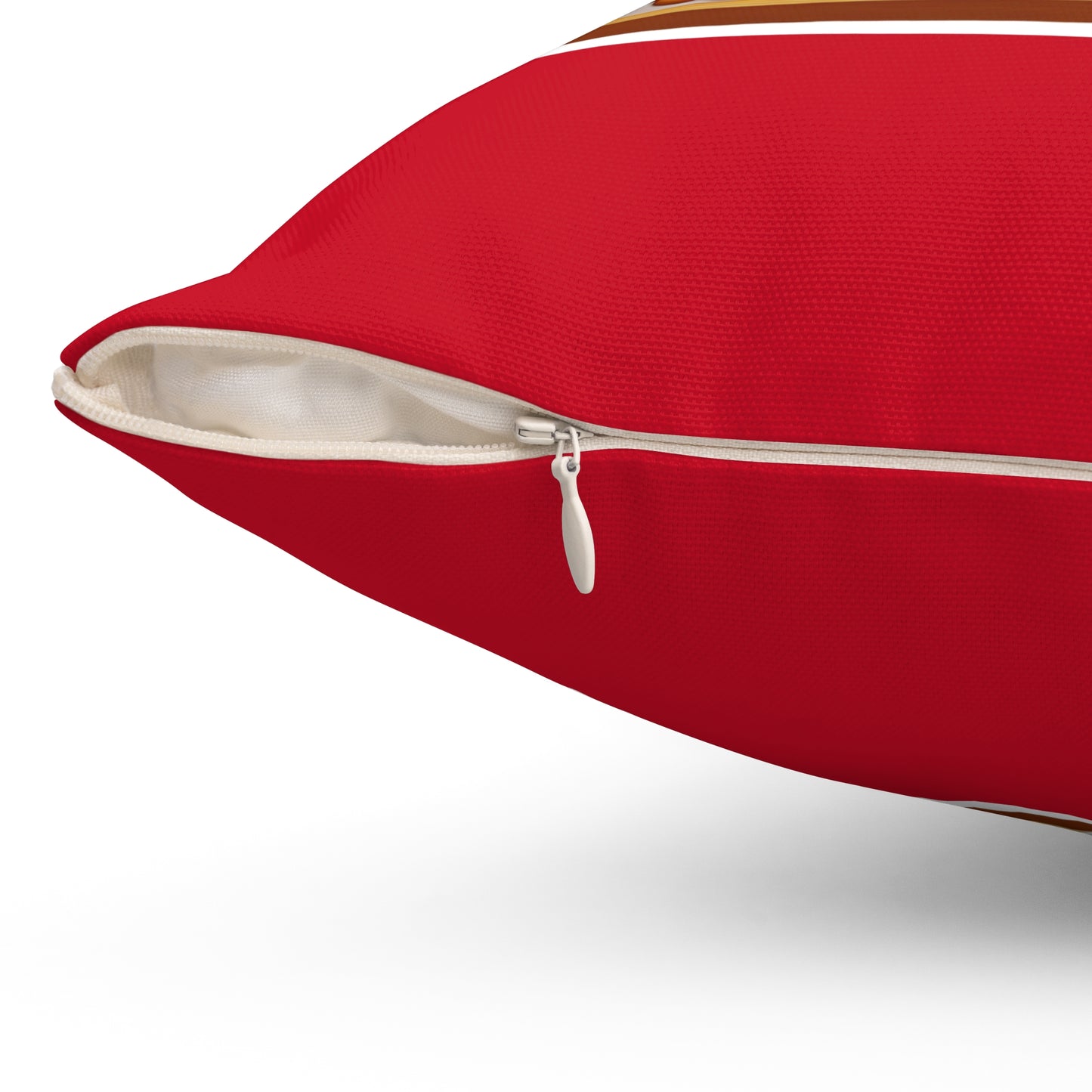 Christmas Baking Pillow