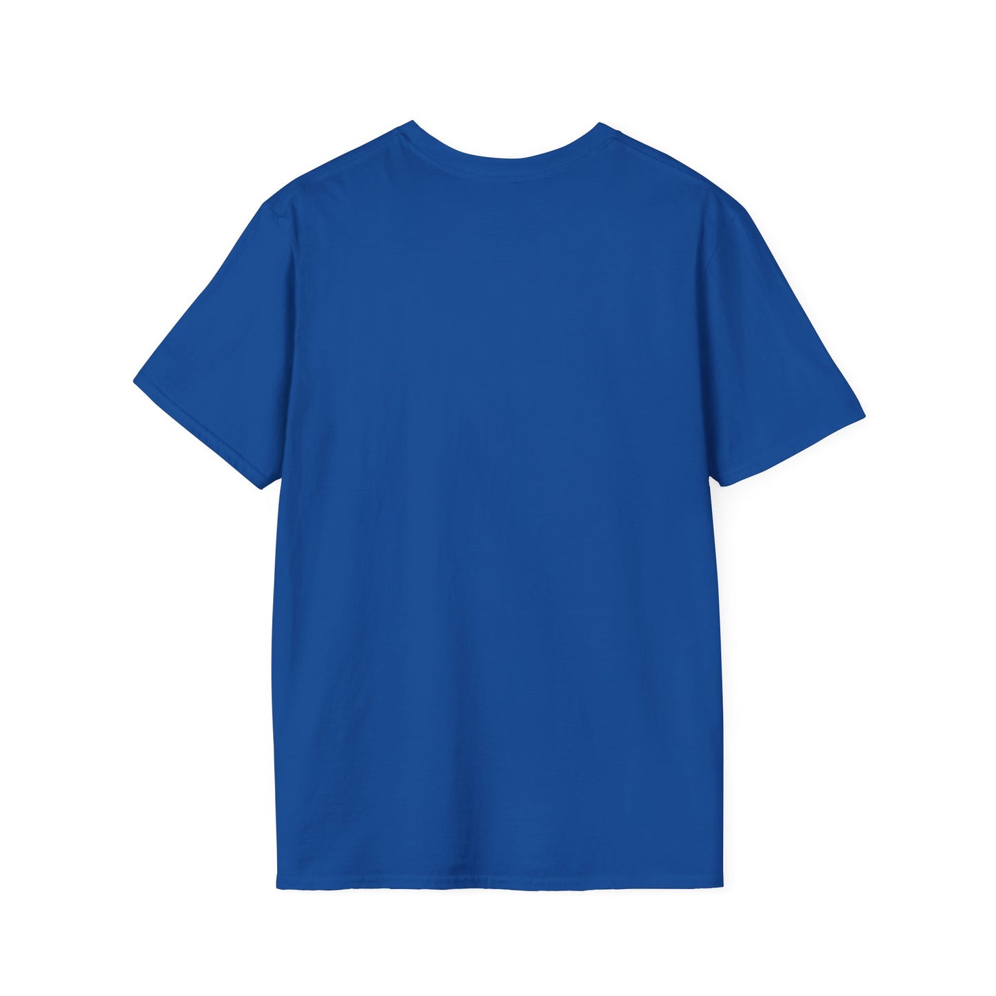 Butterfly Bling T-Shirt