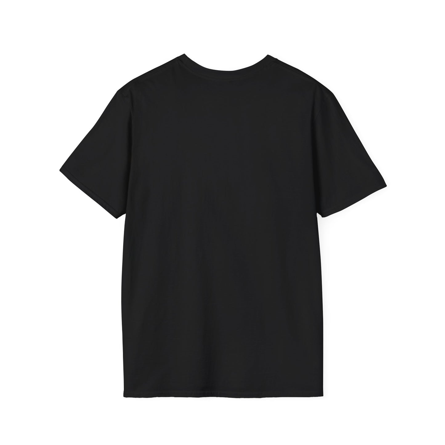 Butterfly Bling T-Shirt