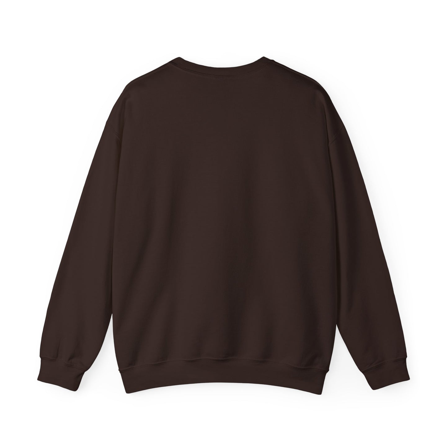 Sparkling Confidence Sweatshirt