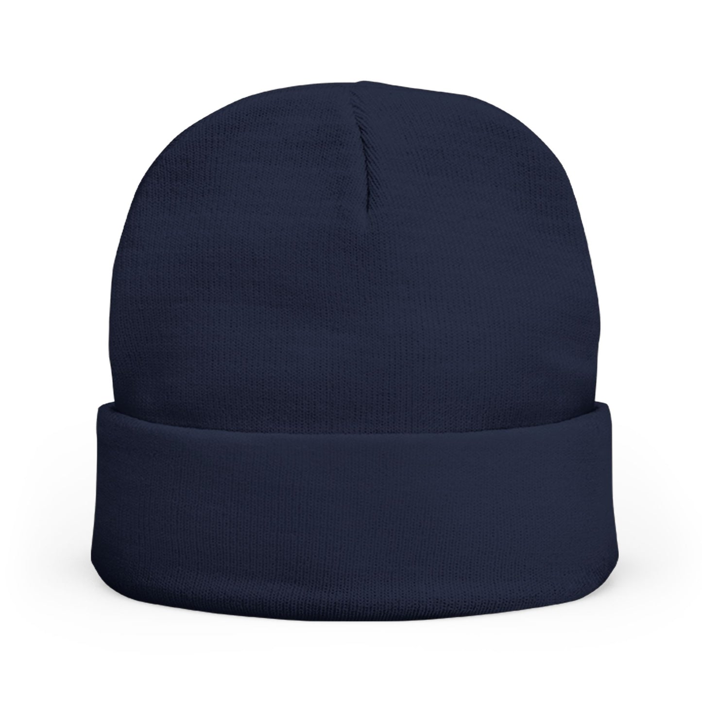 Beanie Hat Yeshua Embroidery