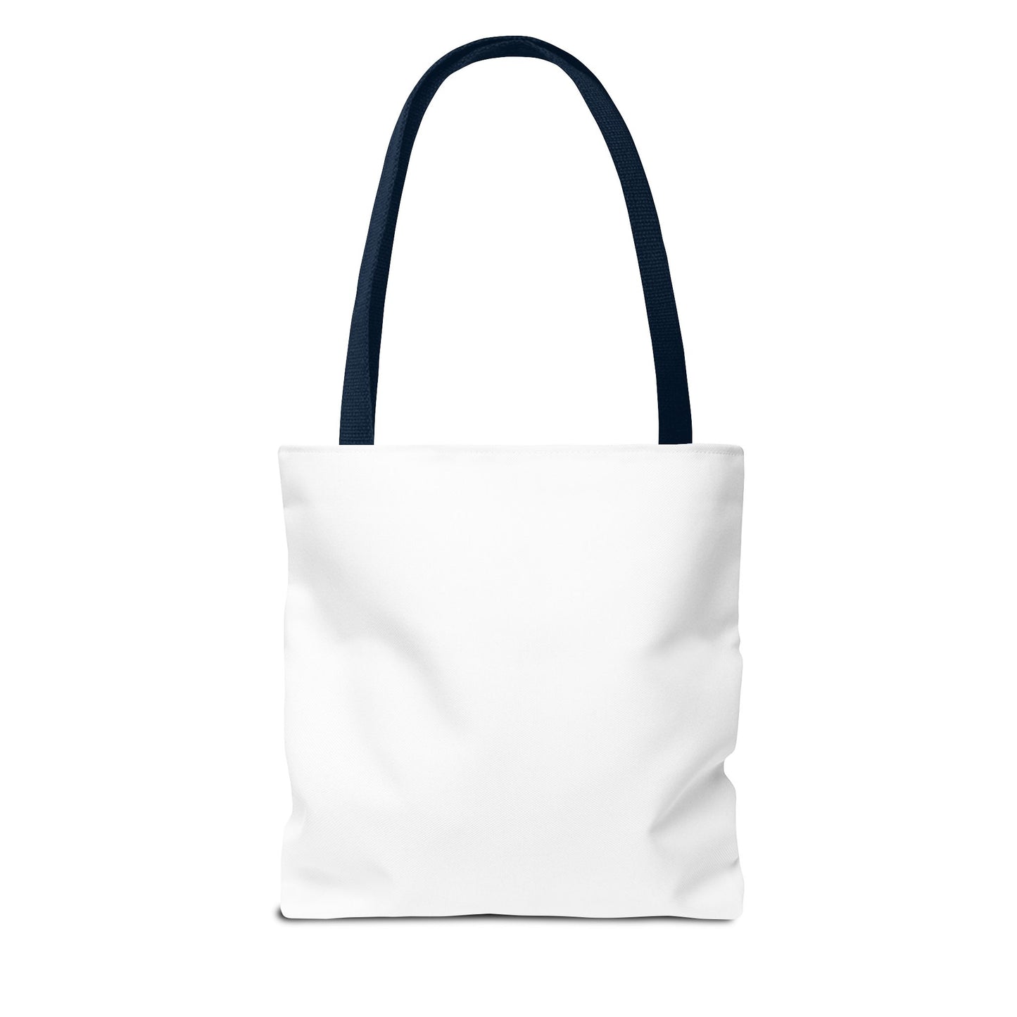 Autumn Tote Bag - Nature Inspired Carry-All for Fall Lovers
