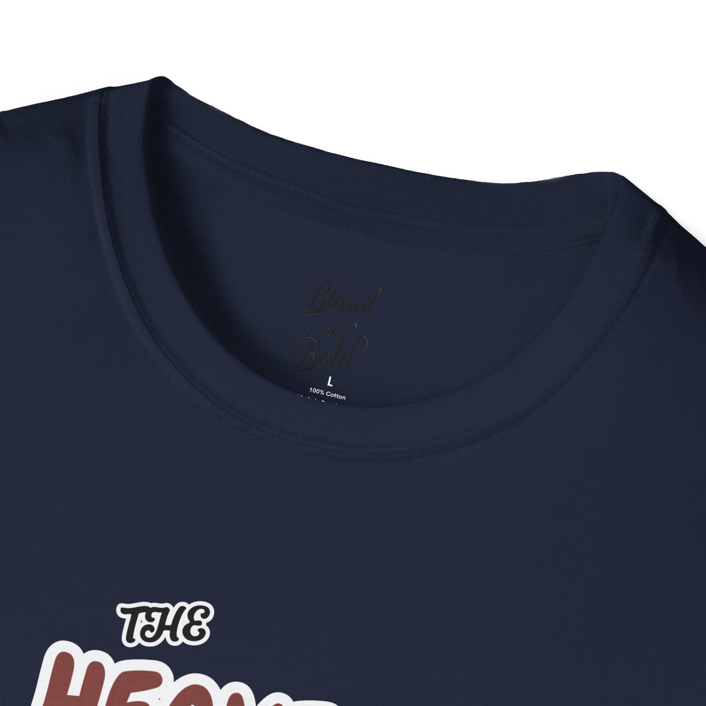 Roaring Heavens T-Shirt