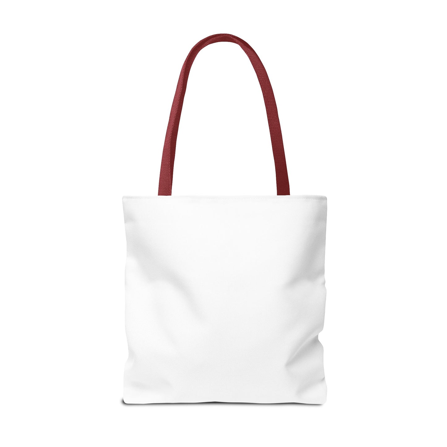 Autumn Tote Bag - Nature Inspired Carry-All for Fall Lovers