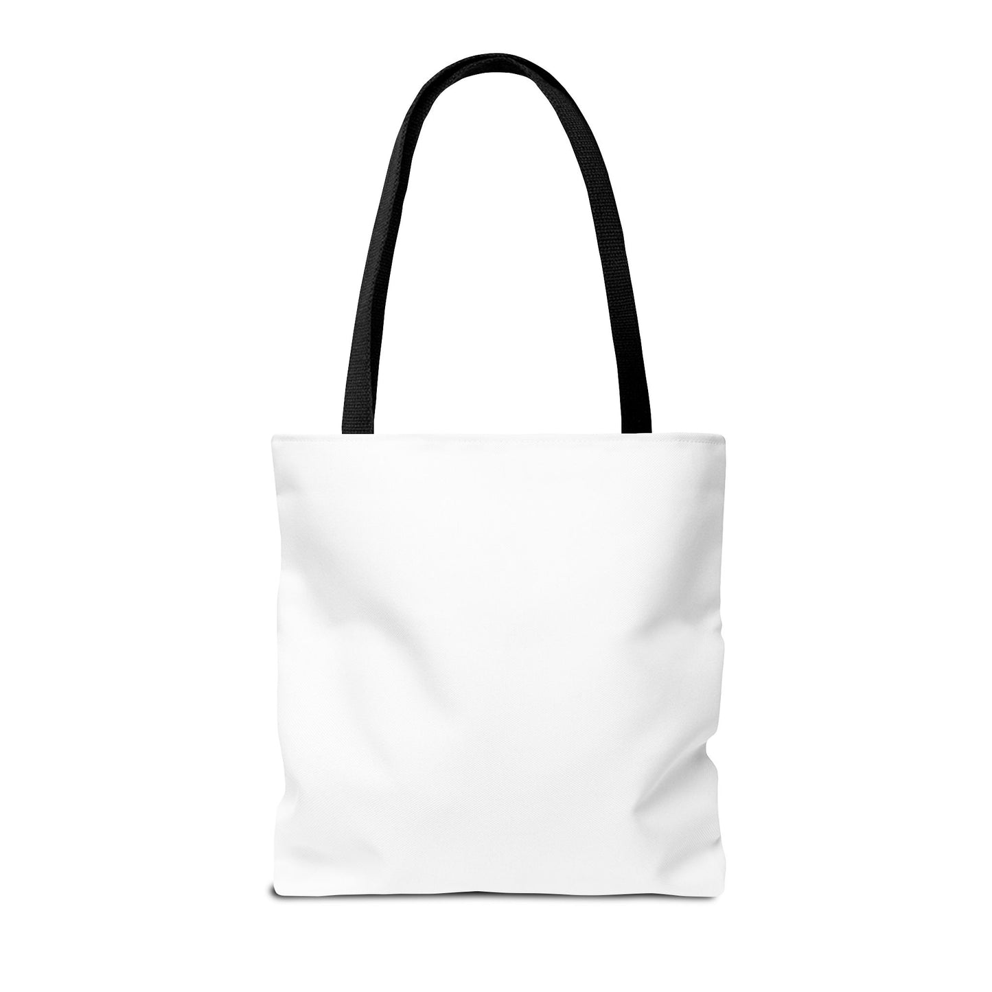Autumn Tote Bag - Nature Inspired Carry-All for Fall Lovers