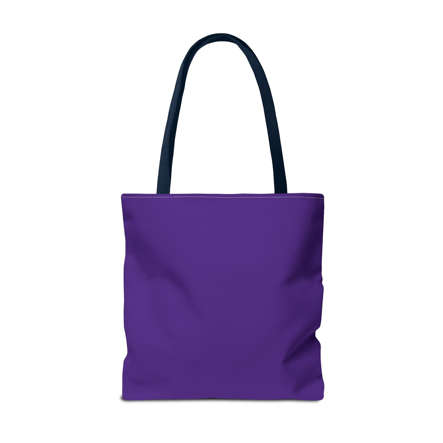 Tote Bag - Flour, Frosting, Fabulous Kitchen Design