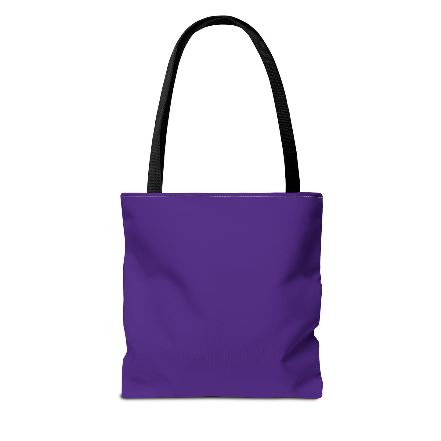 Tote Bag - Flour, Frosting, Fabulous Kitchen Design