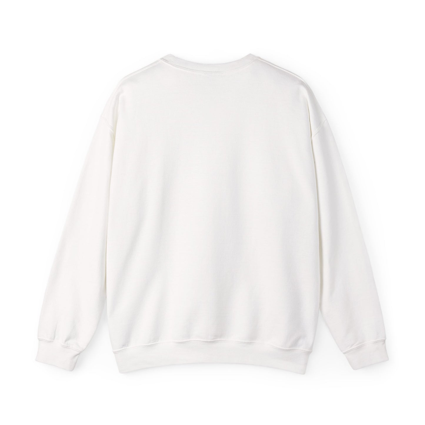 Swaddle Specialist Sweatshirt