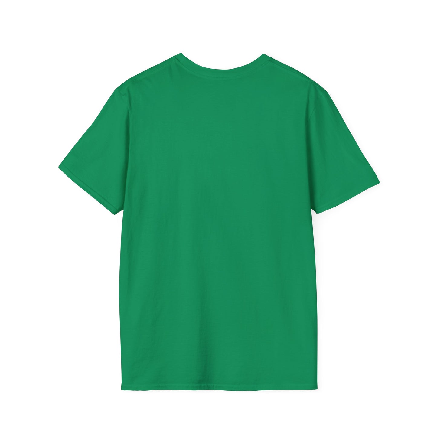Butterfly Bling T-Shirt
