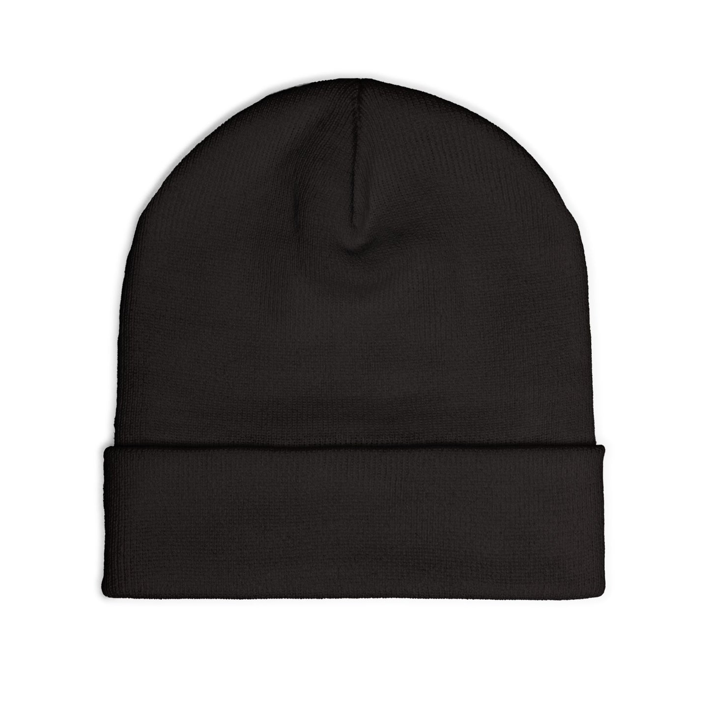 Beanie Hat Yeshua Embroidery