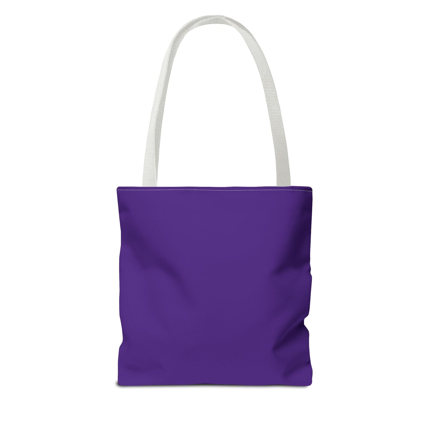 Tote Bag - Flour, Frosting, Fabulous Kitchen Design