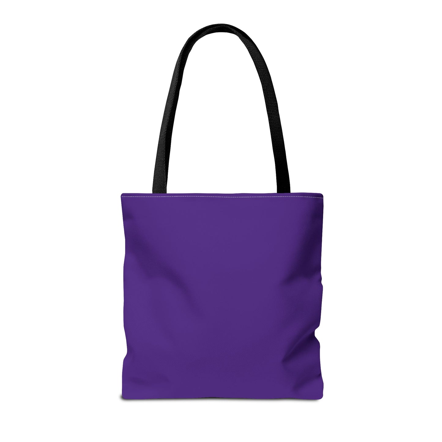Tote Bag - Flour, Frosting, Fabulous Kitchen Design