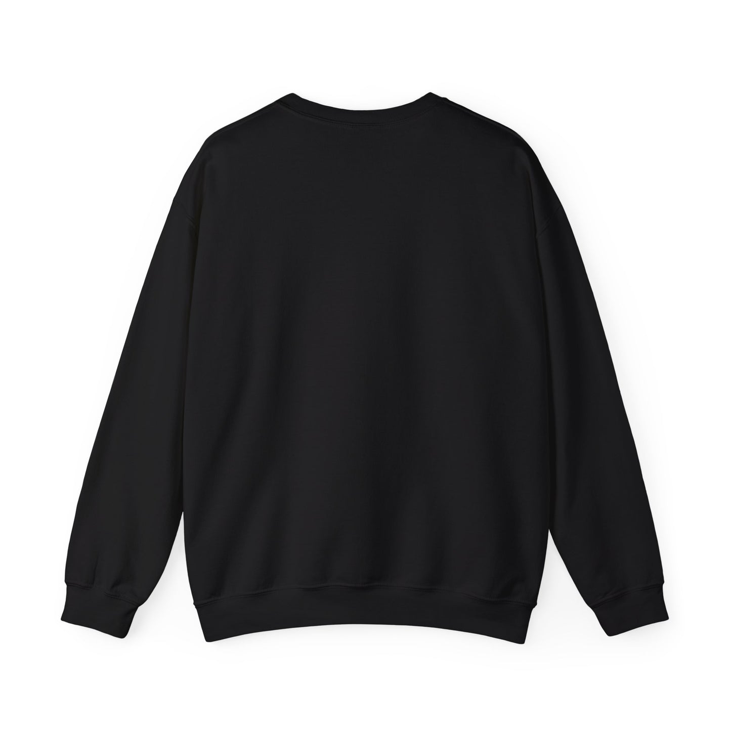 Sparkling Confidence Sweatshirt