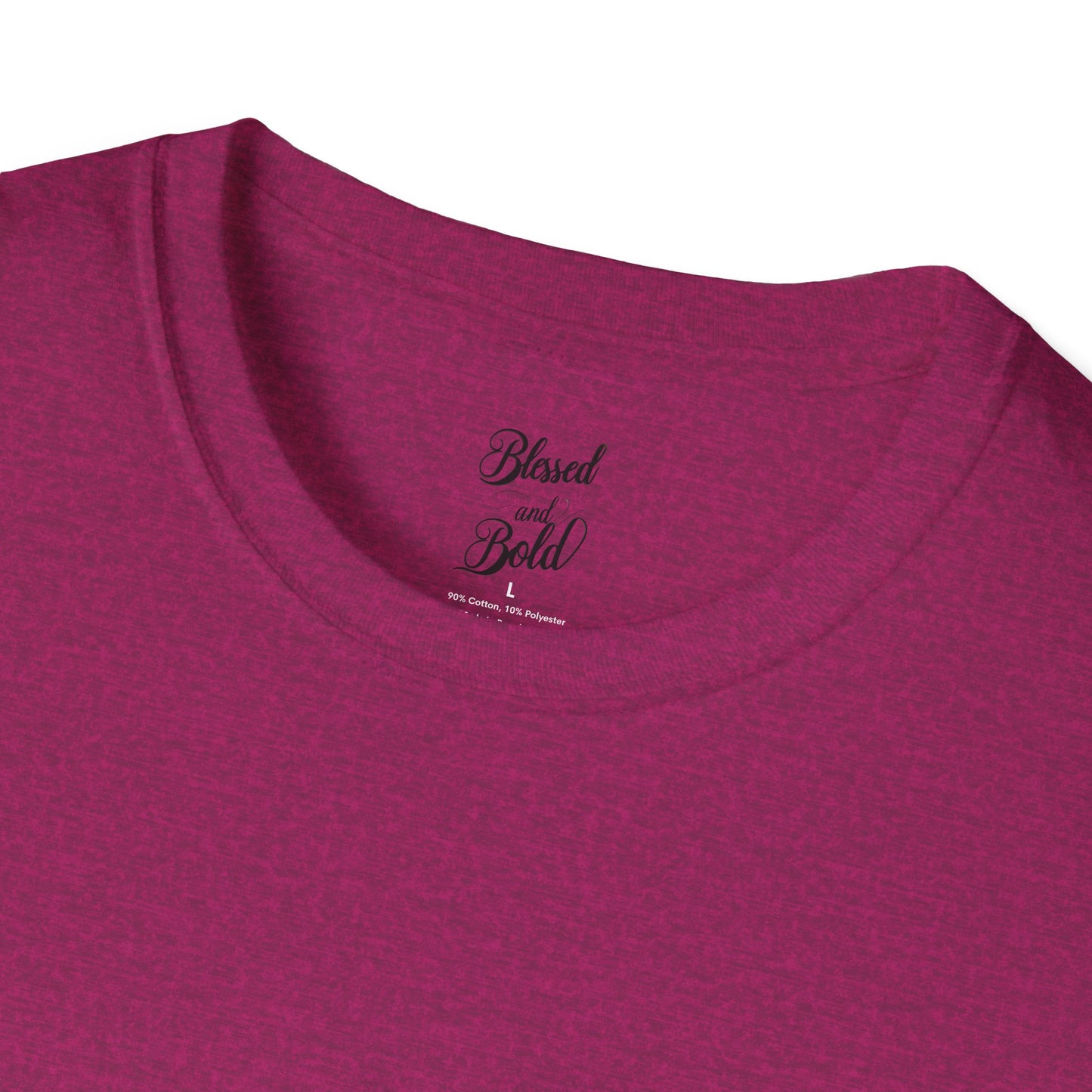 Relax Unisex T-Shirt