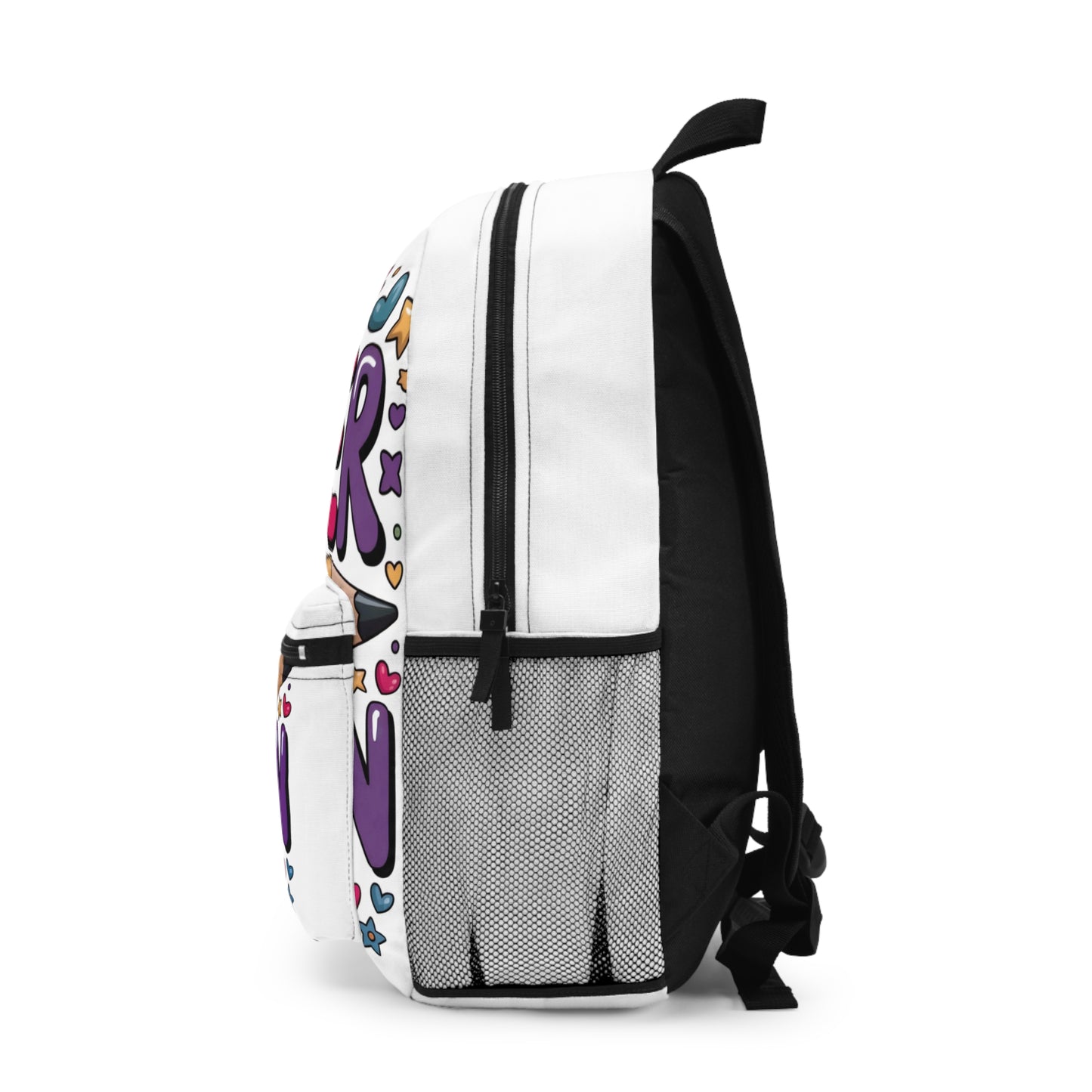 Kindergarten Backpack