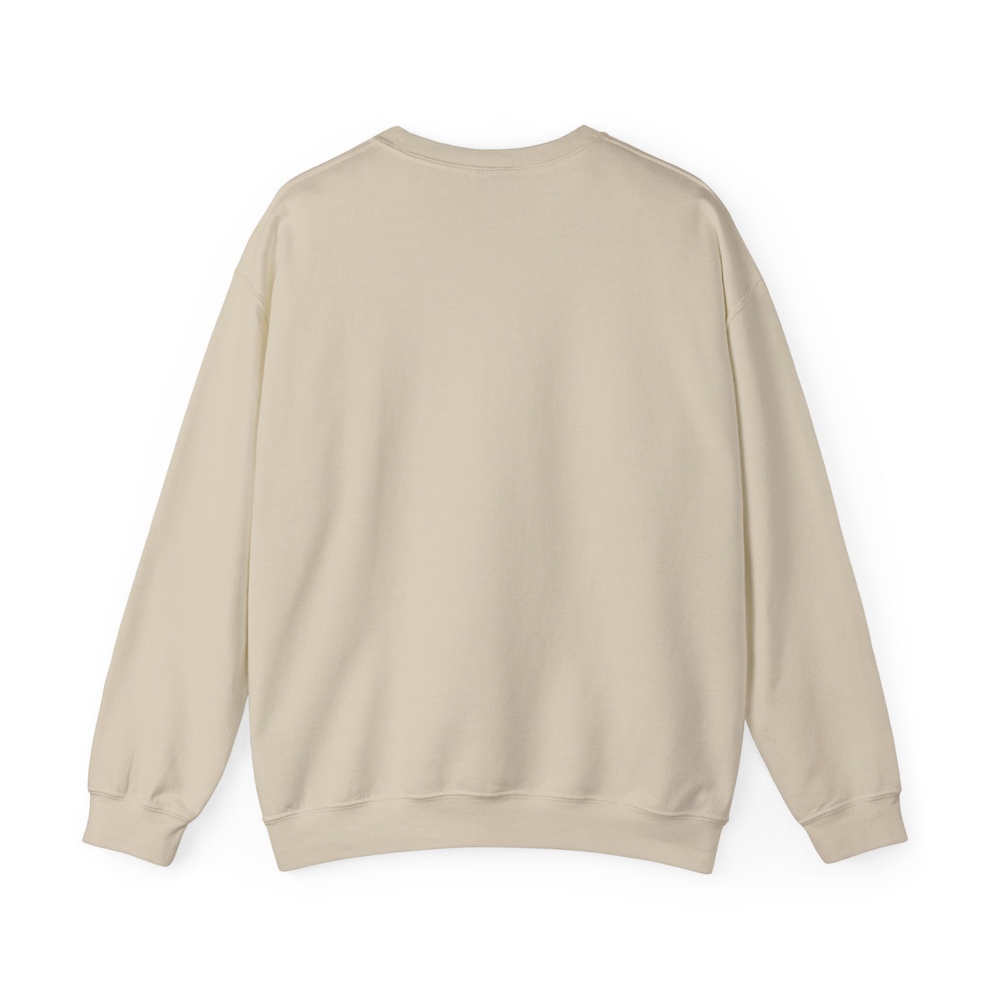 Swaddle Specialist Sweatshirt