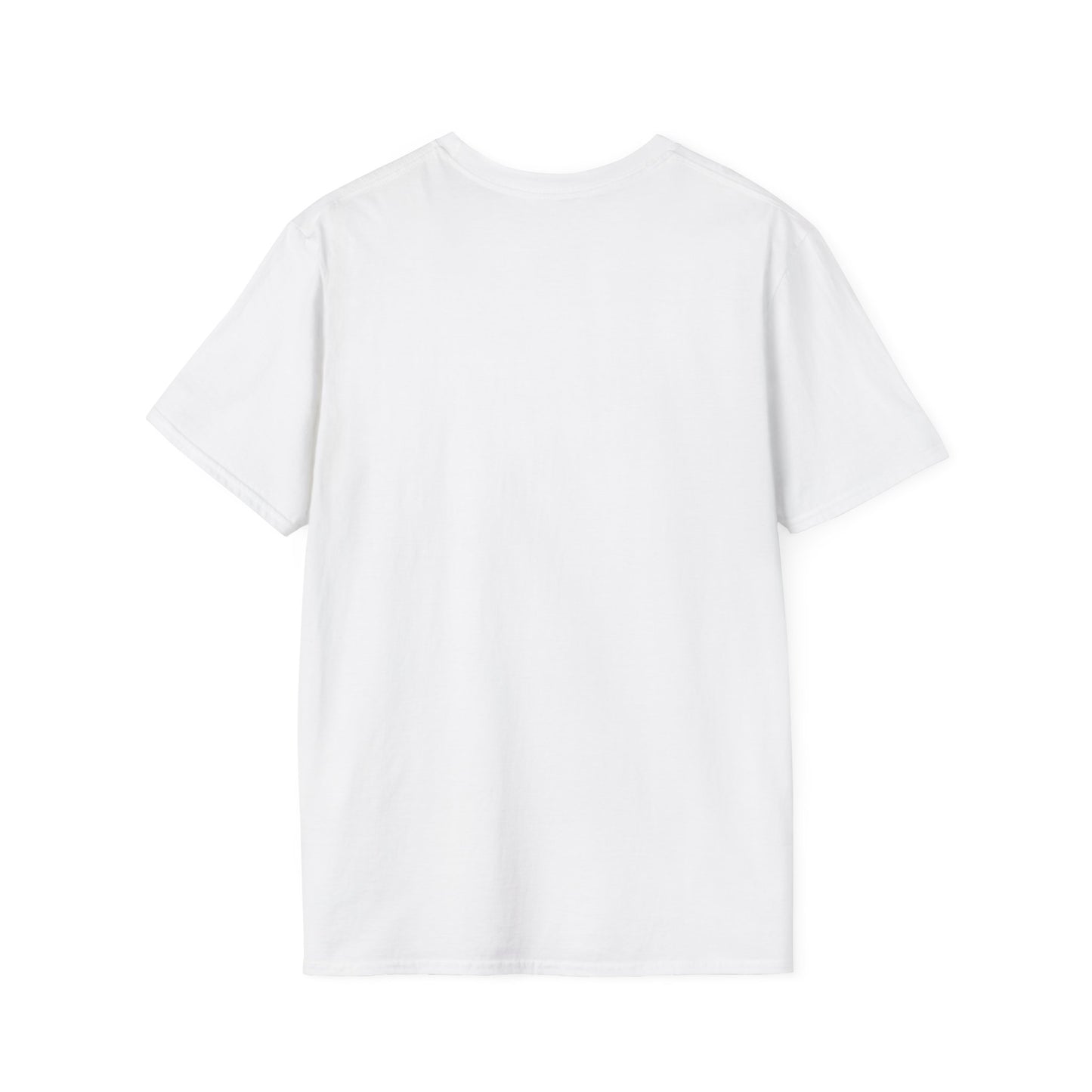 Butterfly Bling T-Shirt