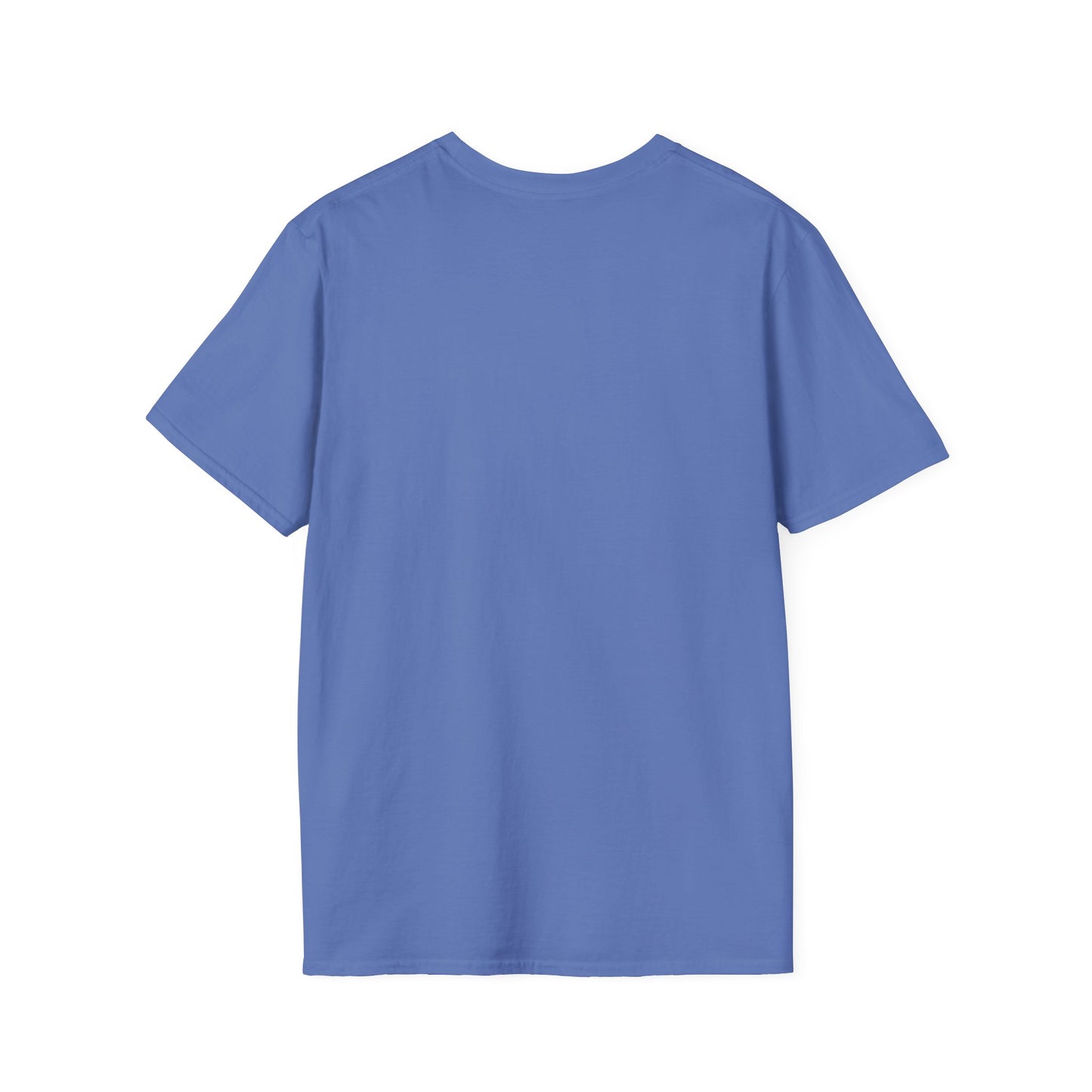 Bloom Within T-Shirt
