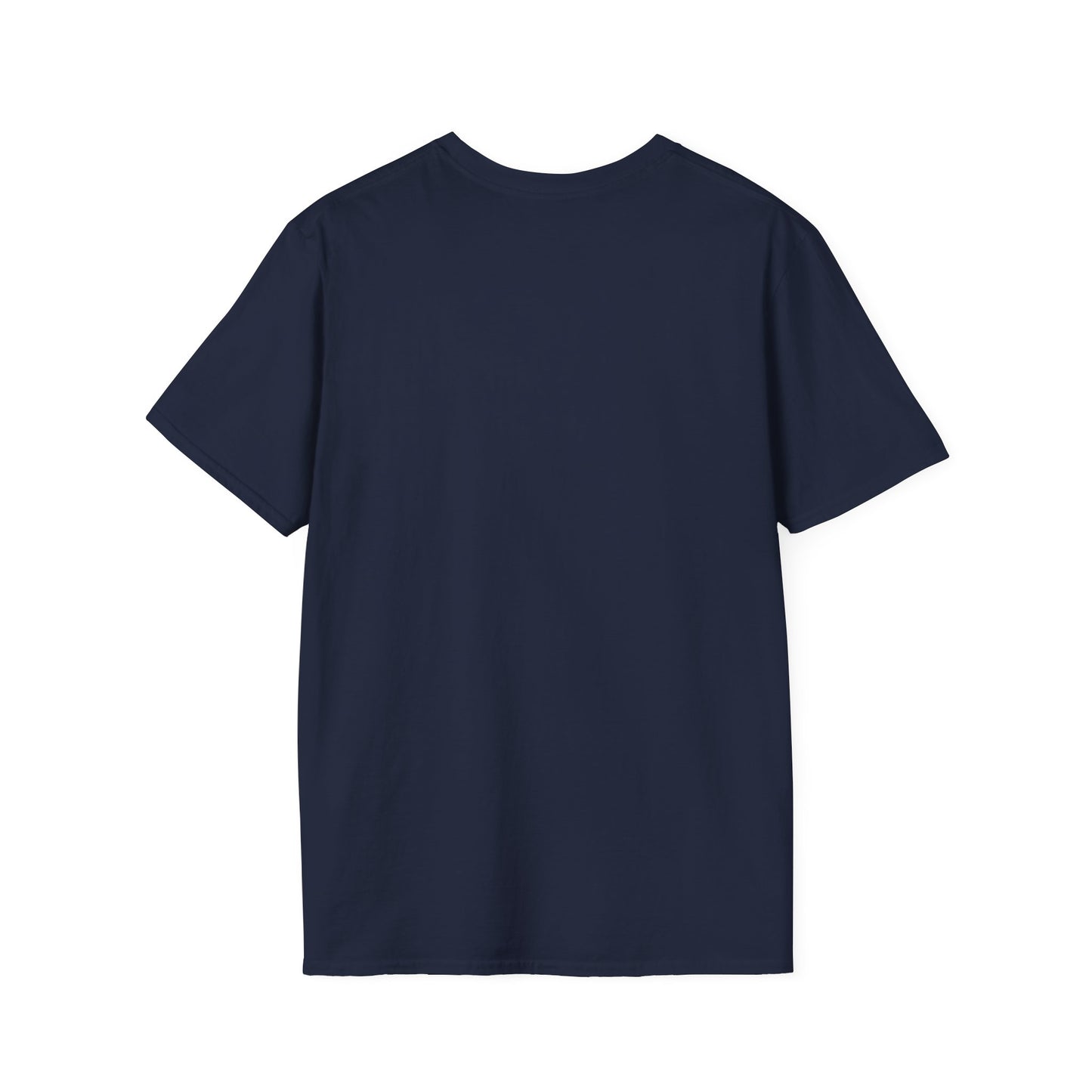 Butterfly Bling T-Shirt