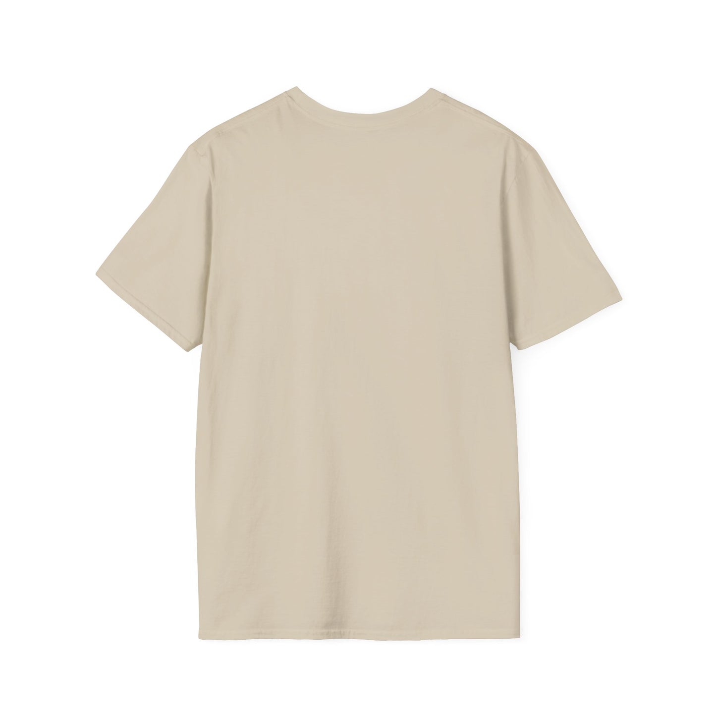 Bloom Within T-Shirt