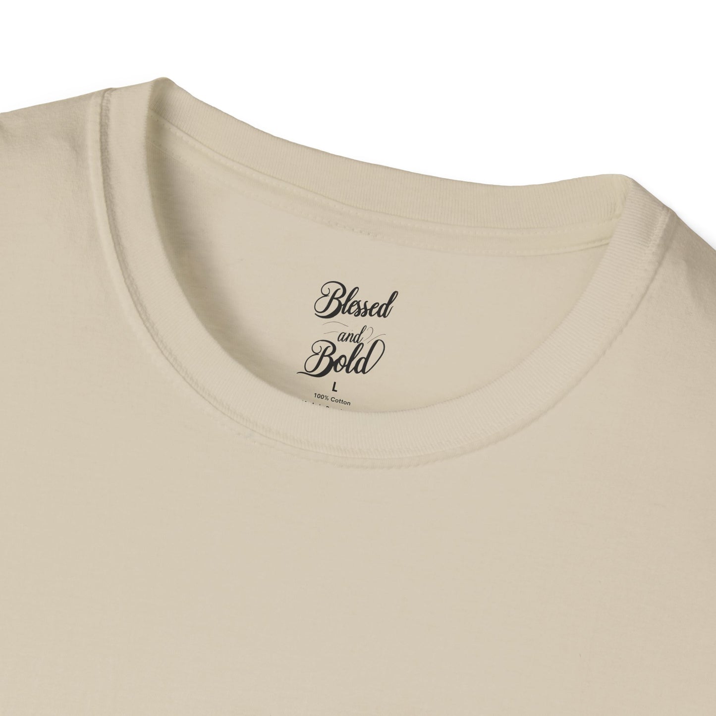 Relax Unisex T-Shirt
