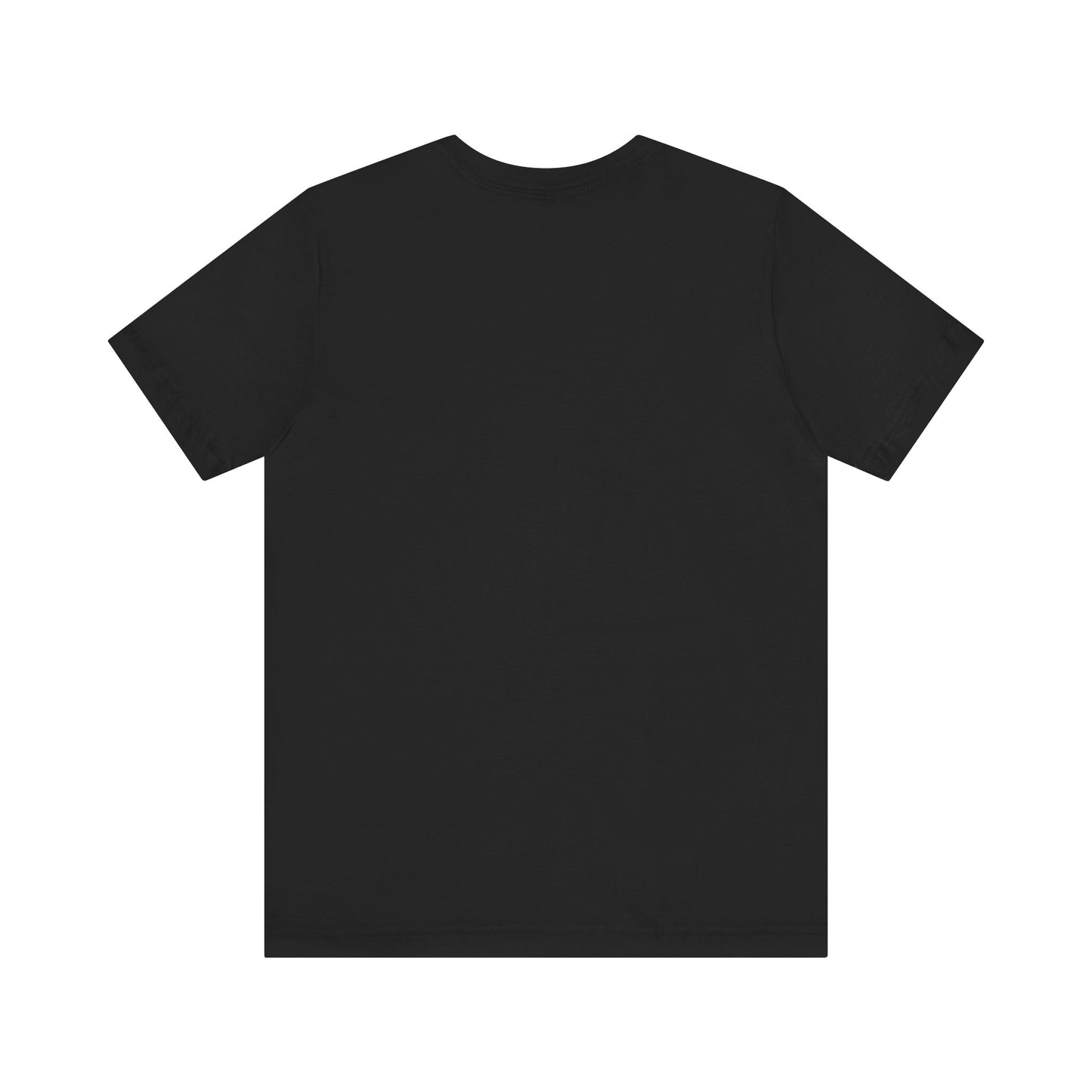 Bossin Up Daily Tee