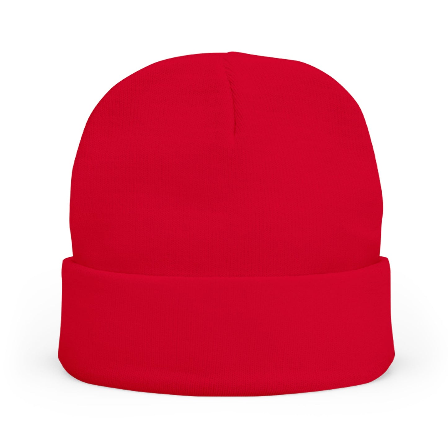 Beanie Hat Yeshua Embroidery