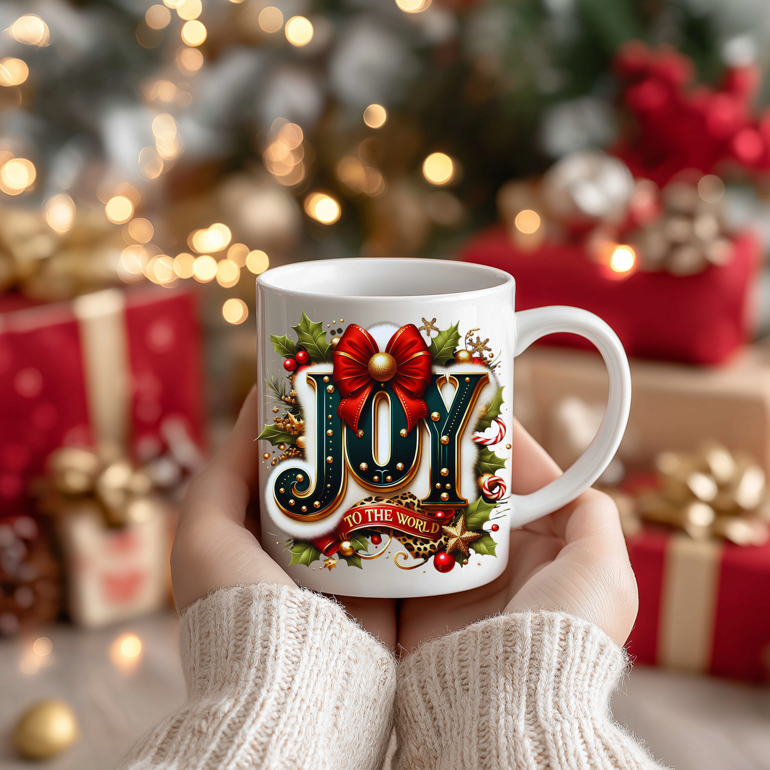 Drinkware Collections