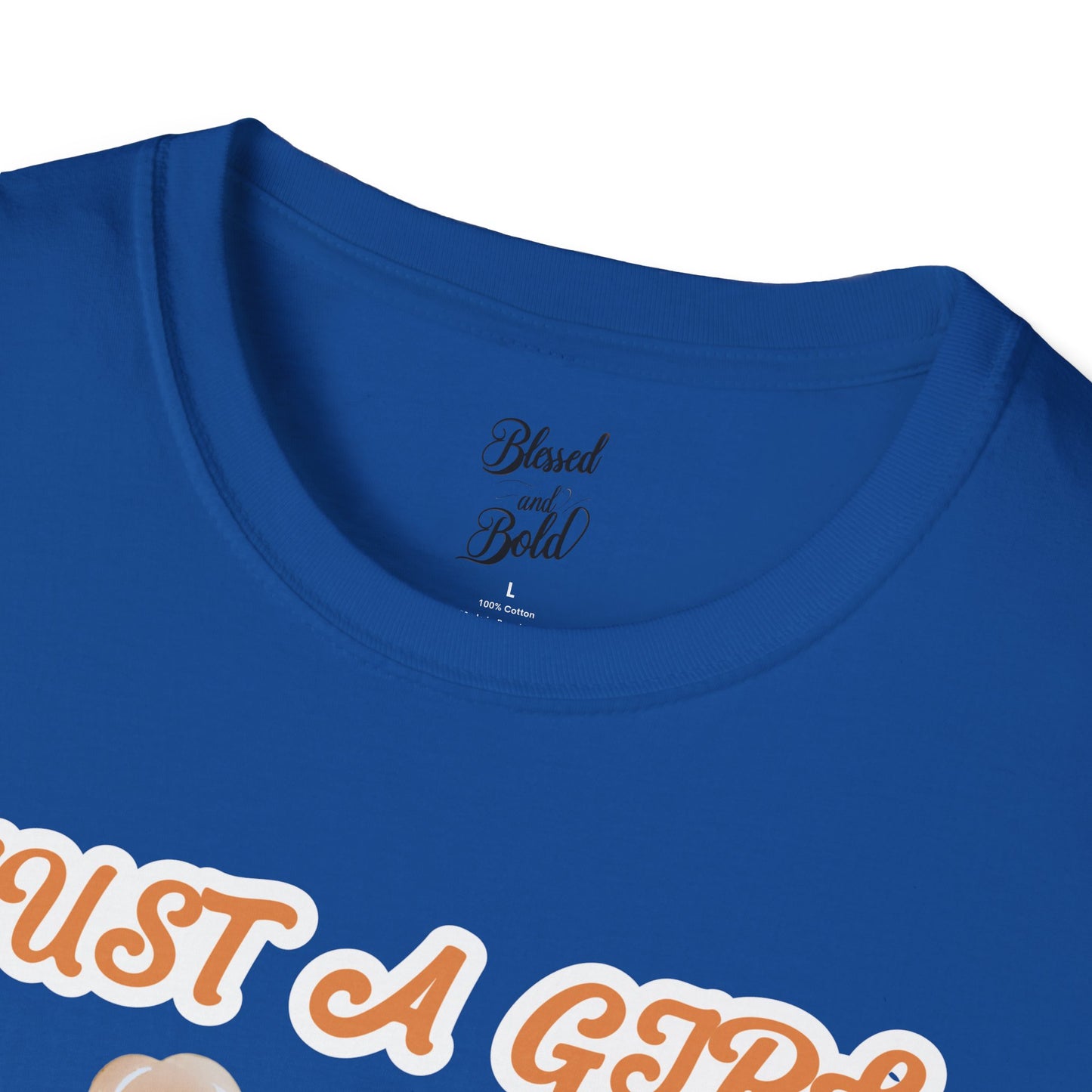 Fall Lover Unisex T-Shirt