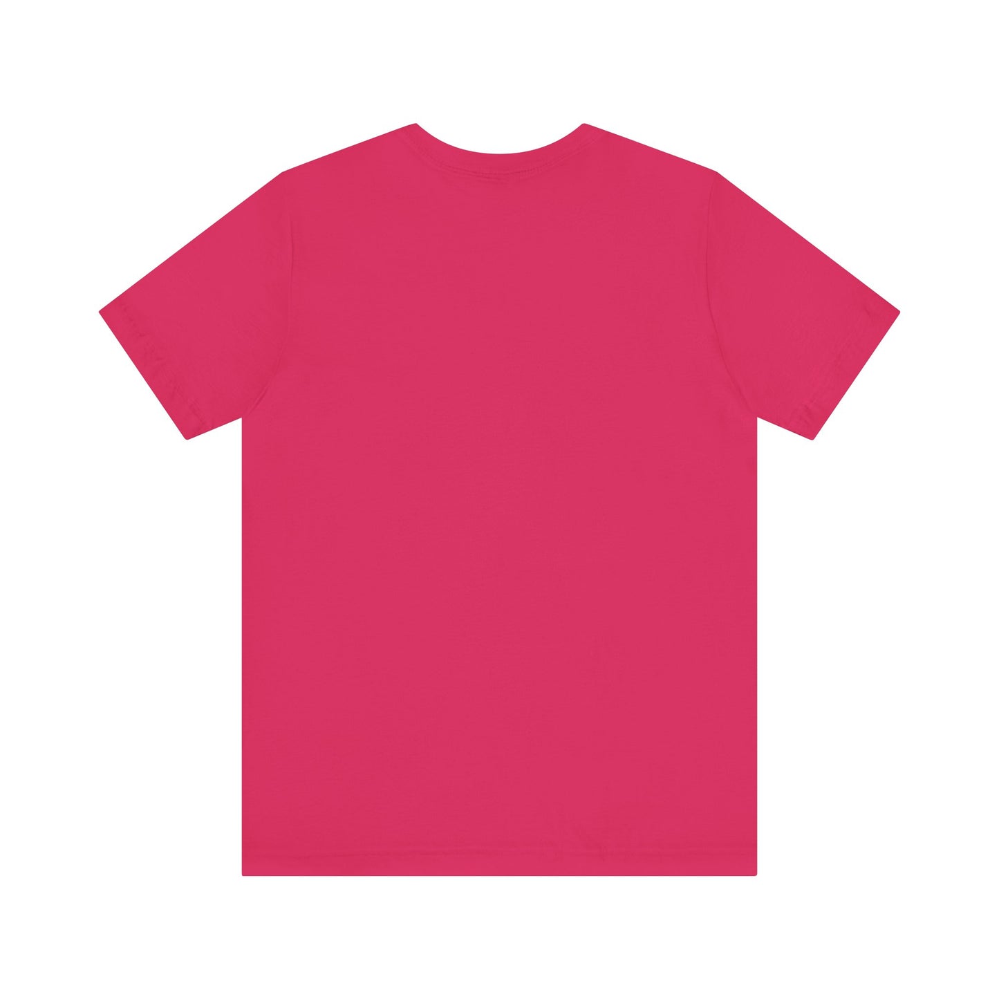 Good Vibes Tee