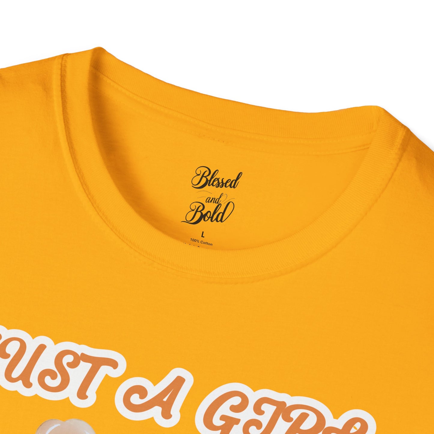 Fall Lover Unisex T-Shirt