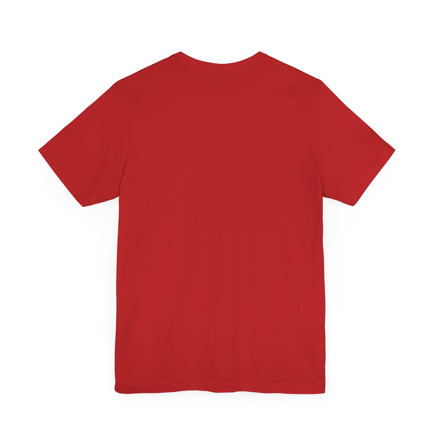 T-Shirt - CHICKA BOOM BOOM Design