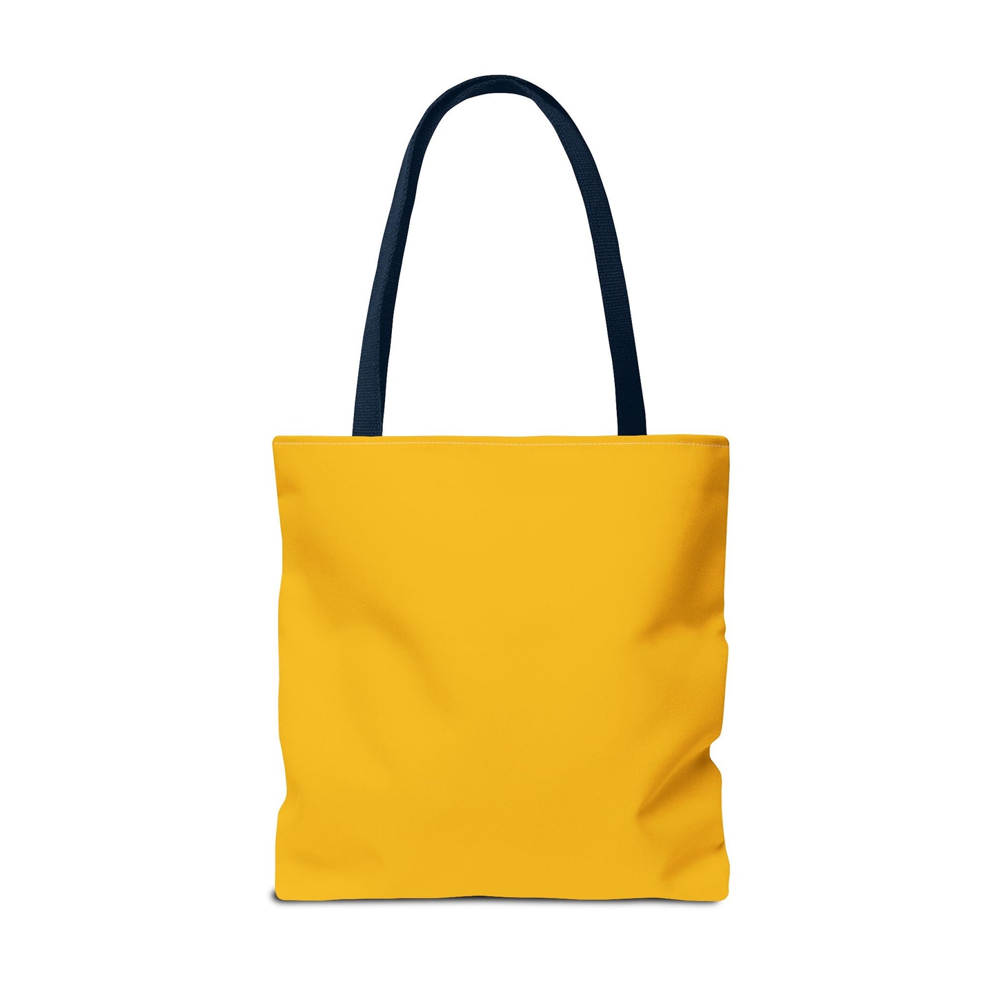 Tote Bag - Autumn Praise Collection - Psalm 34:1