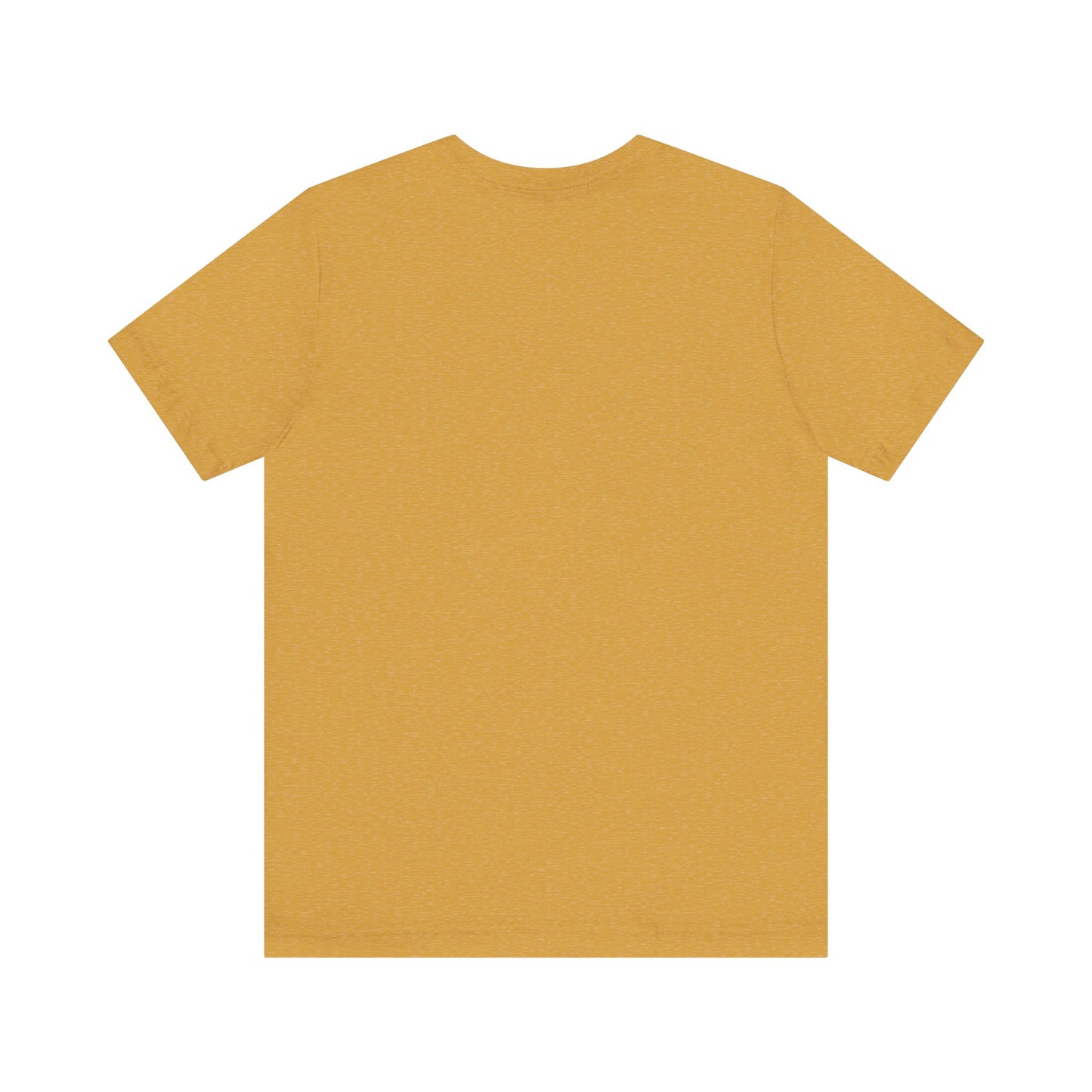 Good Vibes Tee