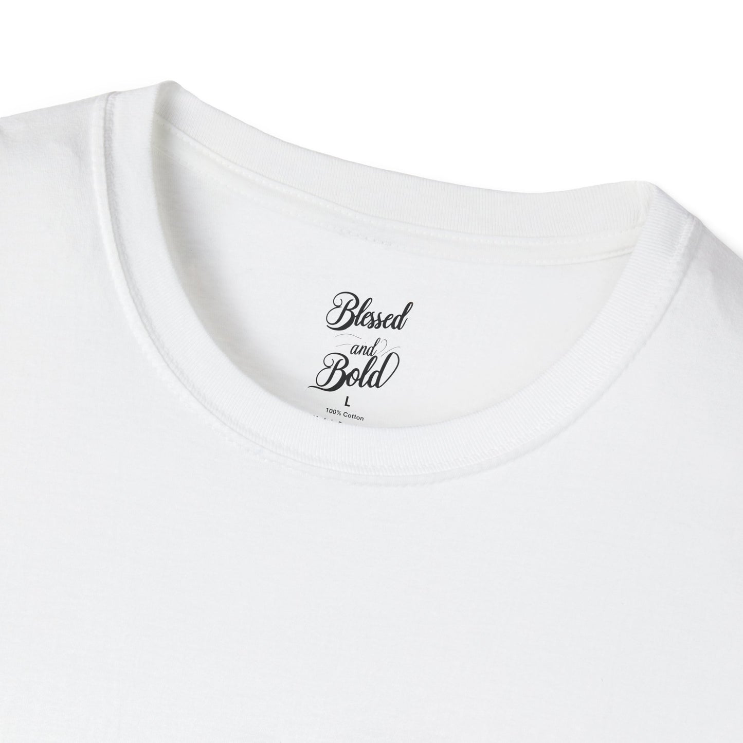 Relax Unisex T-Shirt