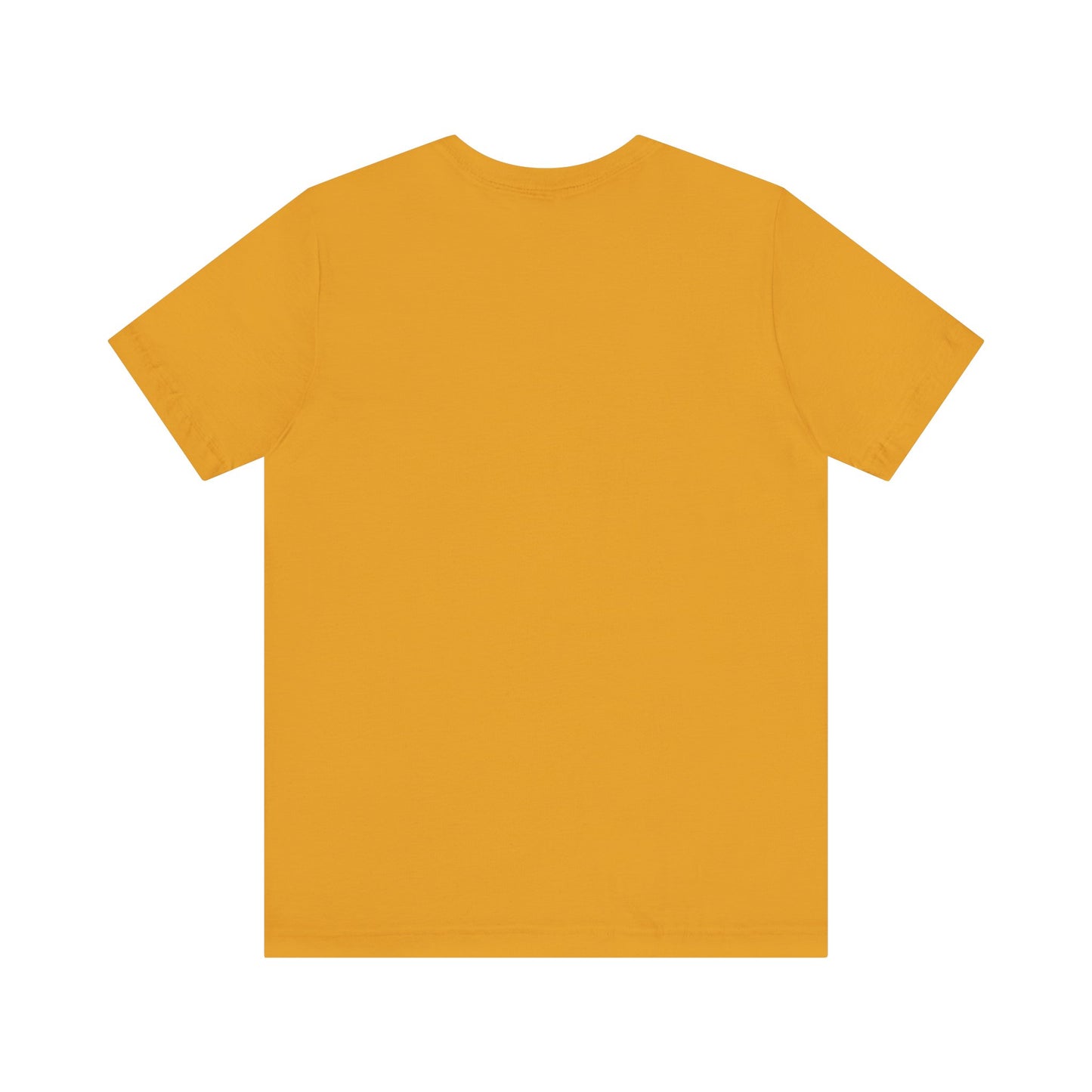 Color Confidence Tee
