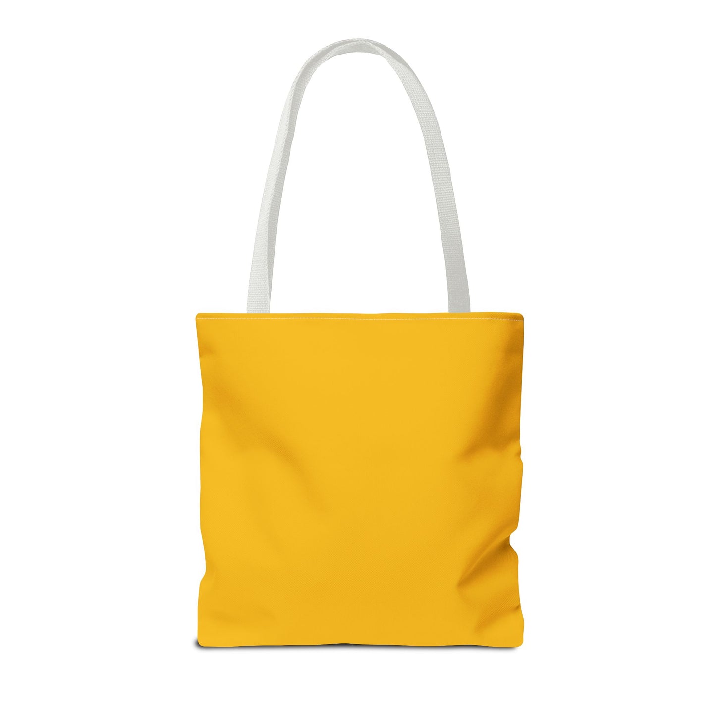 Prayer Warrior Tote Bag - Christian Religious Faith Spiritual Gift