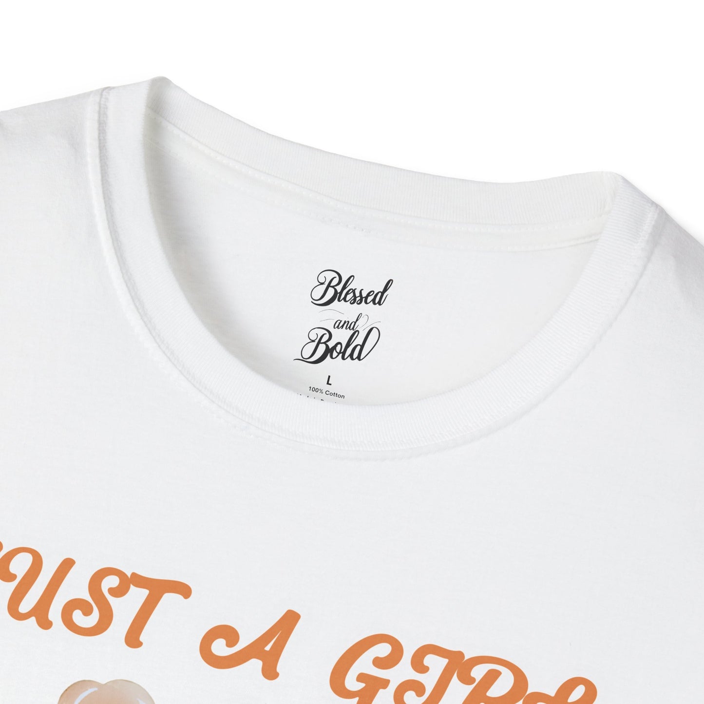 Fall Lover Unisex T-Shirt