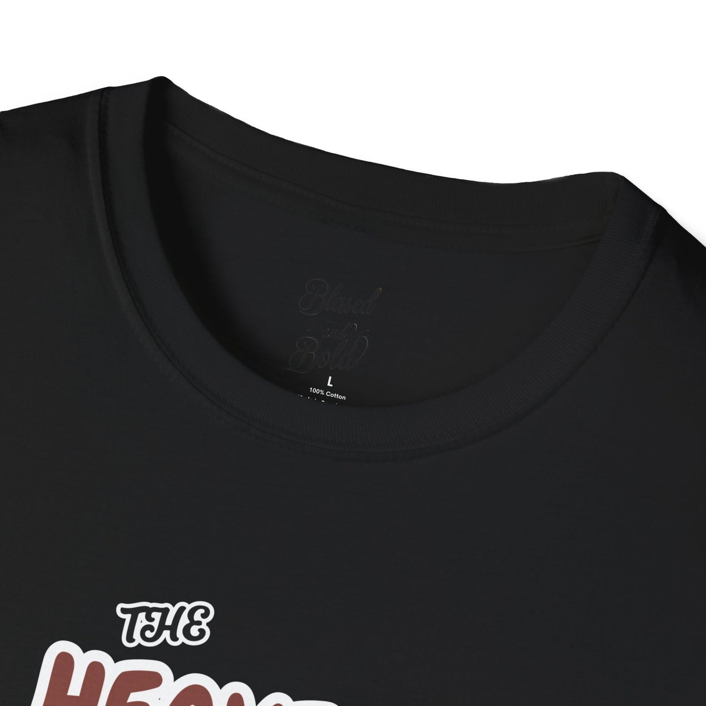 Roaring Heavens T-Shirt