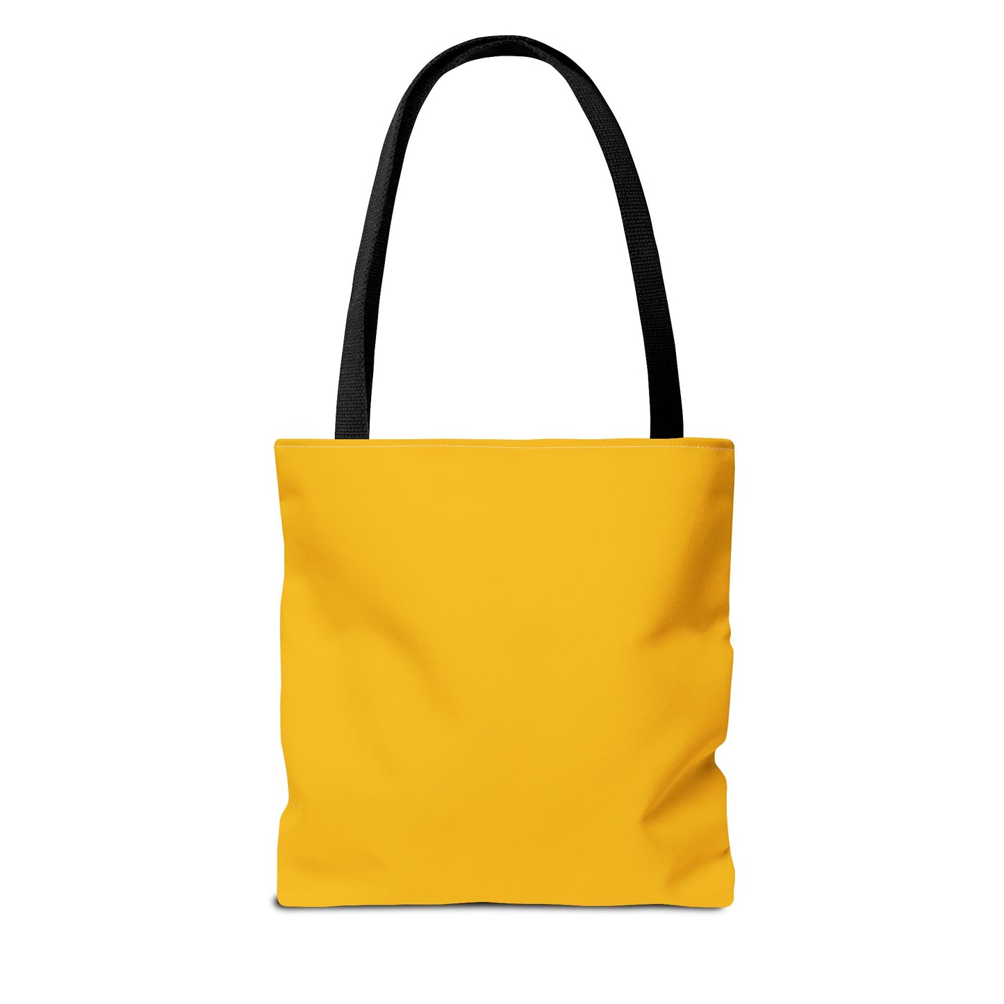 Prayer Warrior Tote Bag - Christian Religious Faith Spiritual Gift