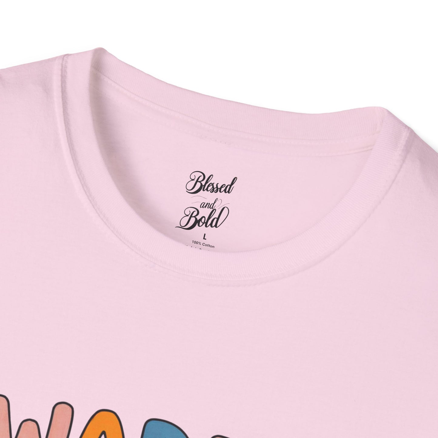 Swaddle Specialist T-Shirt