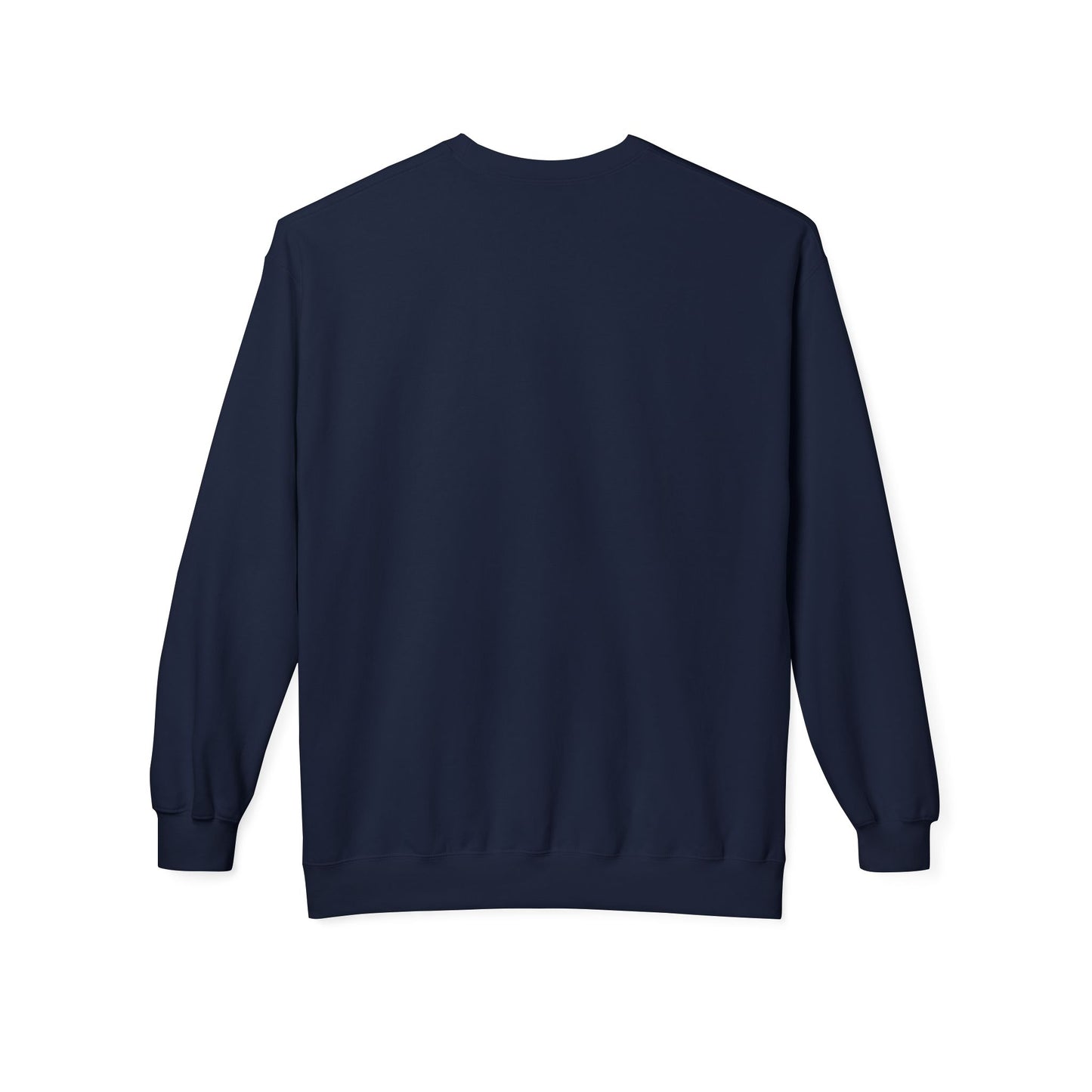 Spring Welcome Unisex Sweatshirt