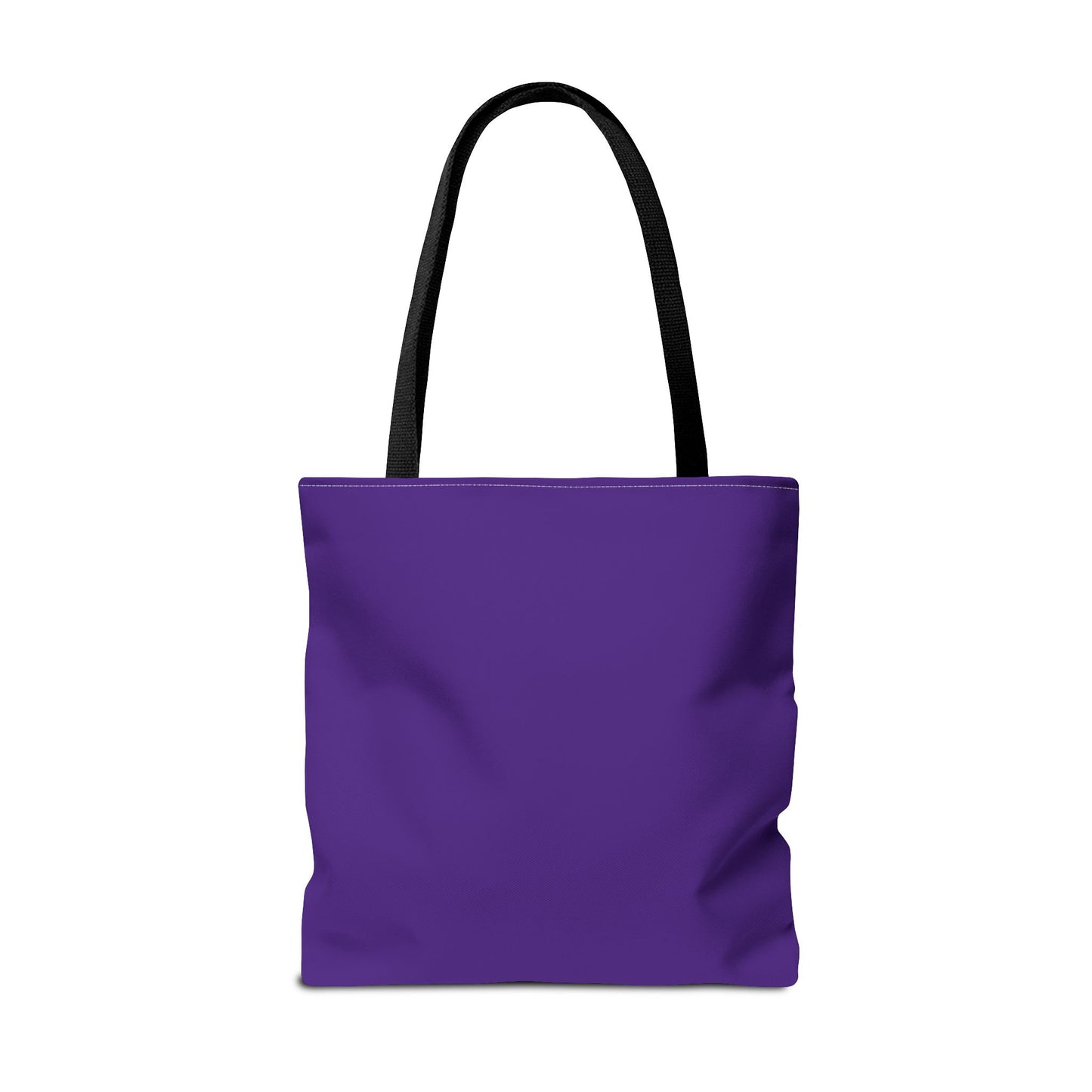 Tote Bag - Flour, Frosting, Fabulous Kitchen Design