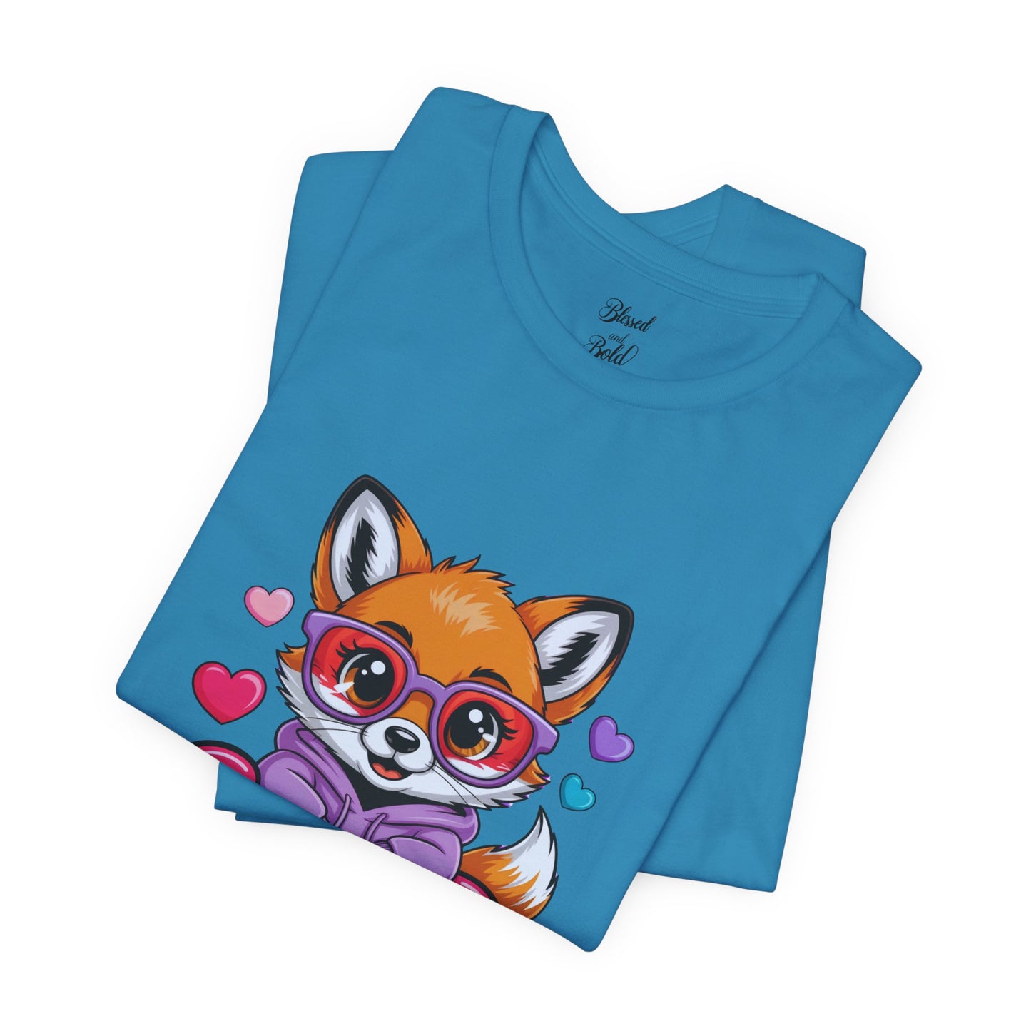Good Vibes Tee